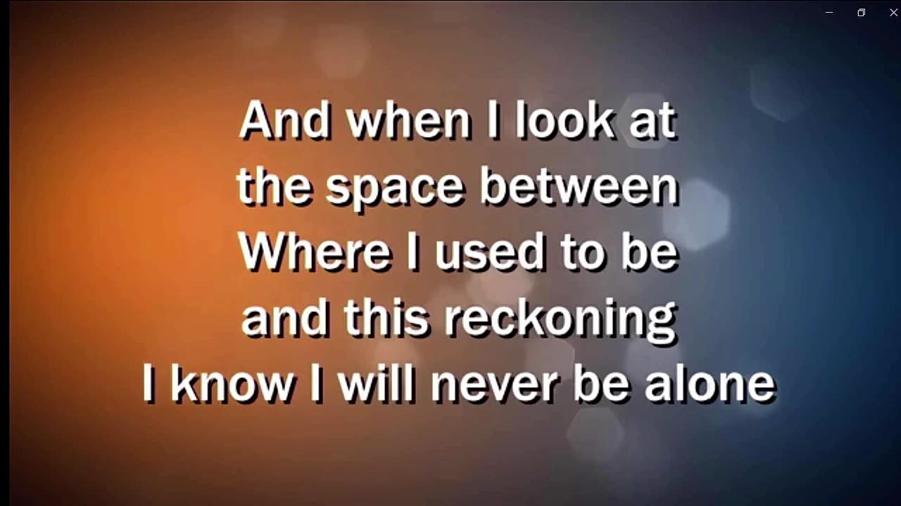 Corinth 2-4-2026: Wednesday Night Bible Study