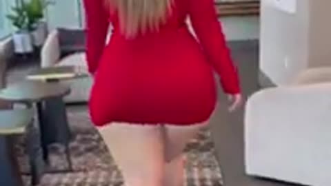 Girls huge ass Twerk 🤯🔥 Tiktok Videos ijjd