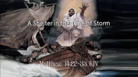 Carrollton ~ Shelter { Lyrics } Remix 1 Christcore Slowed