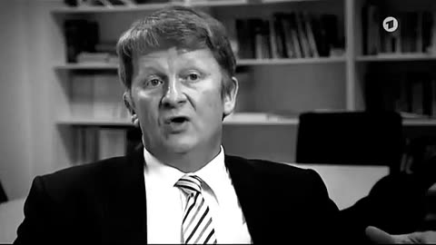 Banken Bank - wie entsteht Kredit ?