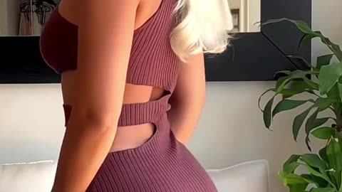 Dress Dreaming Your 2025 Color Guide for the Perfect Summer Look!