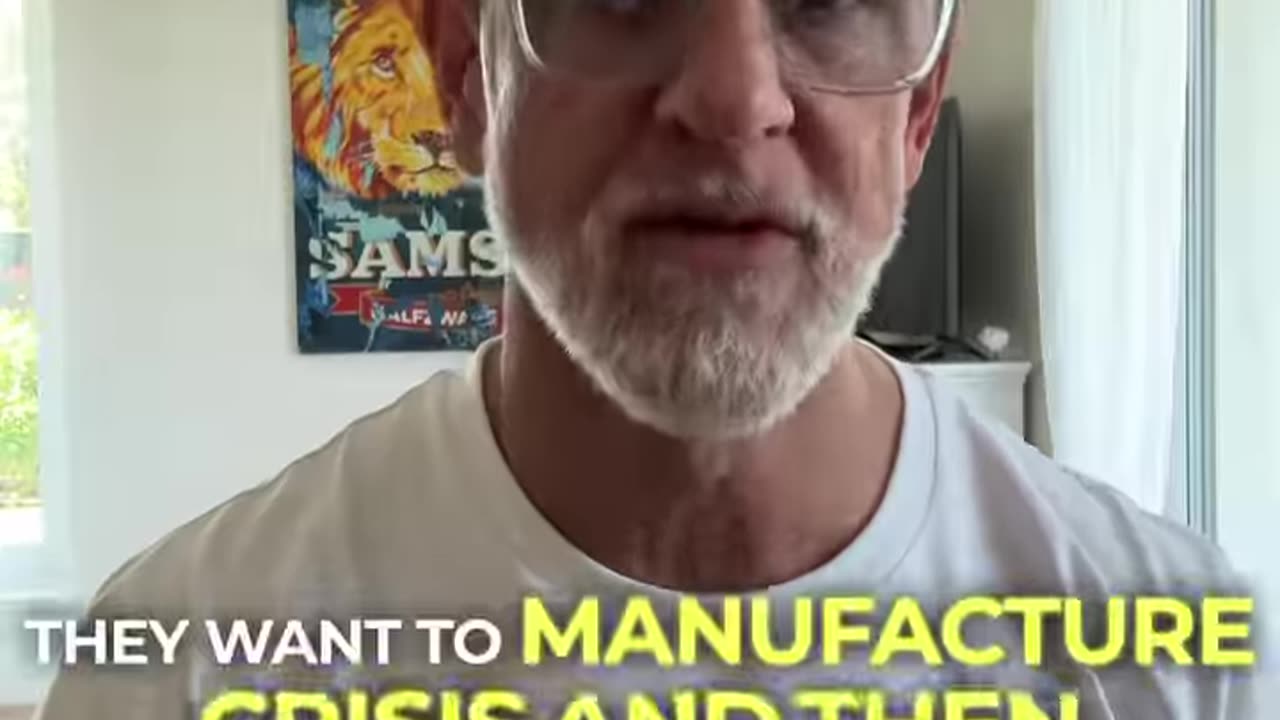 Iran just launched 800+ missiles at Israel.