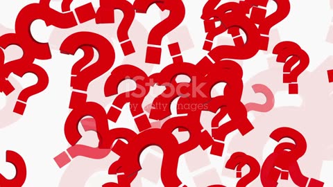 20 Questions (25)