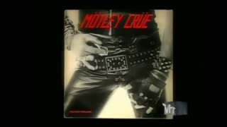 Heavy: The Story of Metal