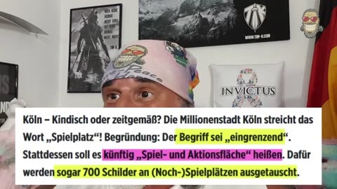 DER Tag, an dem Fotzen-Fritz eine ganze Schulklasse BELOG! 💥⚡️