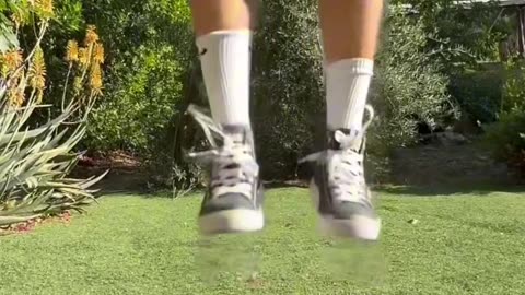 Which shoes will protect your feet the most