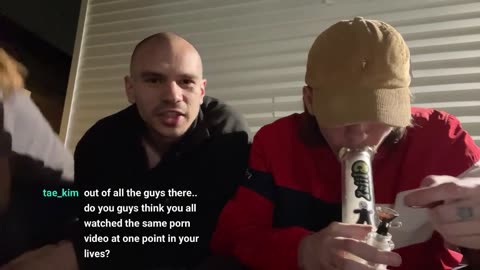 post fight shmoke [ae8d8bd5-abf0-4679-b293-1ea6a4911ba1]