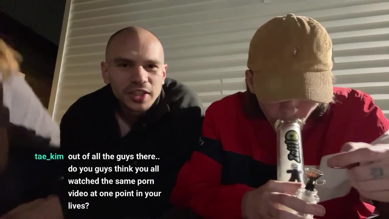 post fight shmoke [ae8d8bd5-abf0-4679-b293-1ea6a4911ba1]