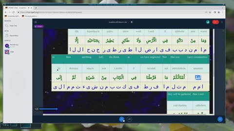 Does Umma Mean Religion Or Nation? - Quran Translation Deception Clips