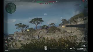 Delta Force