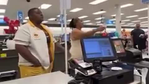 African Americans Are Very Racist Against Other Non-White Groups Like Hispanics