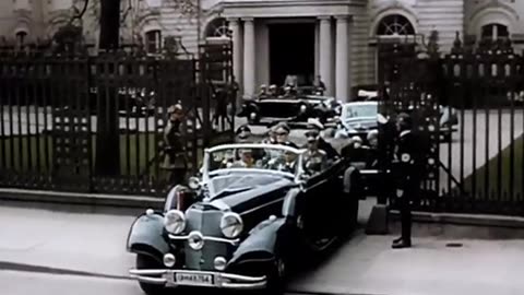 1918-1939