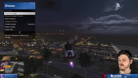 NEW UPDATE MONEY FRONTS BOOSTS🎄GTA ONLINE ❄ FREE CAR WASH🎅ULP ⛄