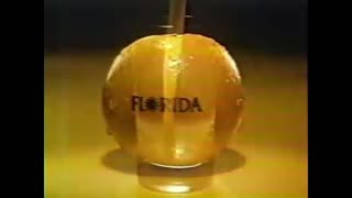 2.5 Hours of 80s Commercials Nostalgia - SFA Vol 01