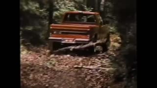 2.5 Hours of 80s Commercials Nostalgia - SFA Vol 01