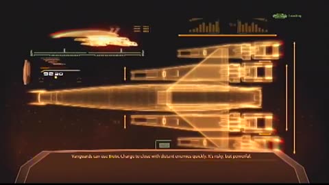 Mass Effect 2 Day 6 - 3 _ 14