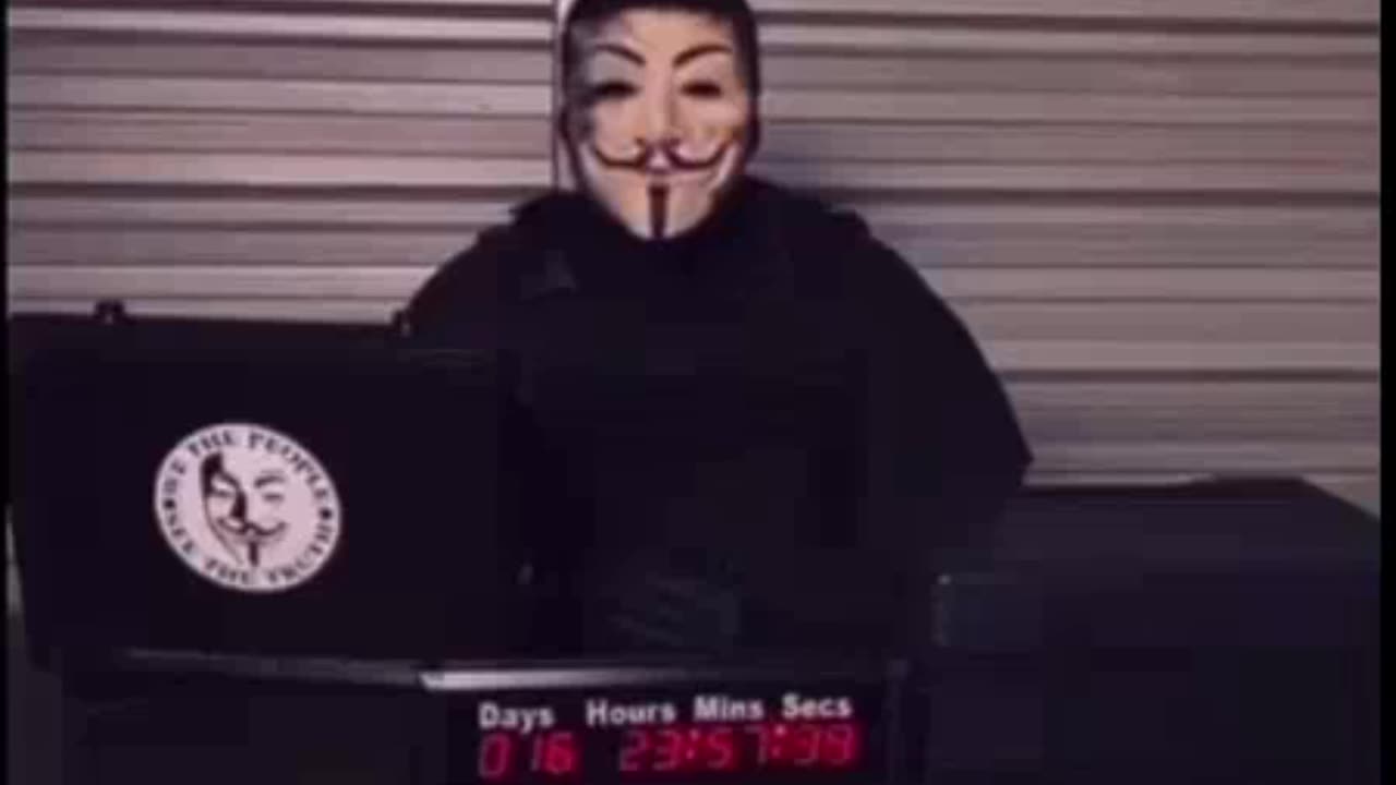 Don't know the authenticity of this