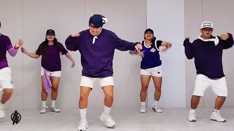 PAGOD NA PAGOD NA AKO | Tiktok Viral | Remix by DJ CHRIS and Dj Jhanzkie | Dance challenge