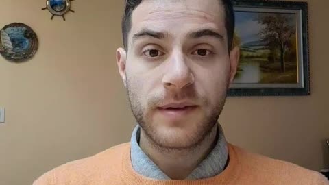 Pse klientët lokalë nuk telefonojnë biznesin e parë që shohin