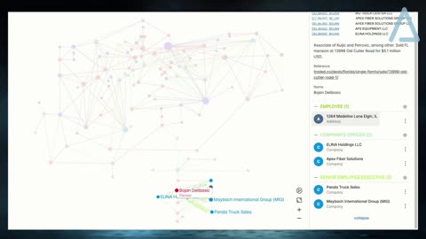 Untamed Nation Holiday Special | 12.25.25