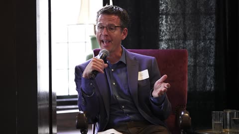 Club E - Growing a SaaS Business
