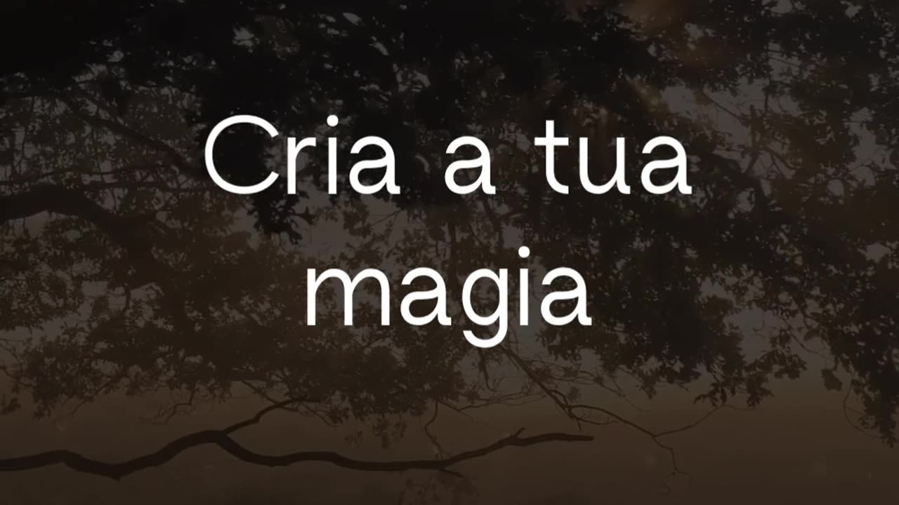 Cursos Online