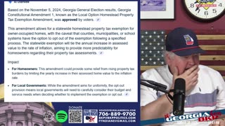 Voice of Rural America - REPLAY - August 20, 2025