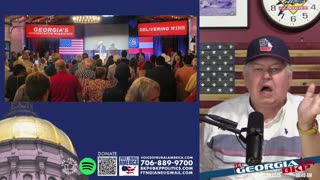 Voice of Rural America - REPLAY - August 20, 2025