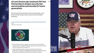 Voice of Rural America - REPLAY - August 20, 2025