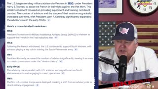Voice of Rural America - REPLAY - August 20, 2025