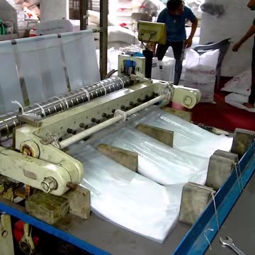 Follow for this type of video...