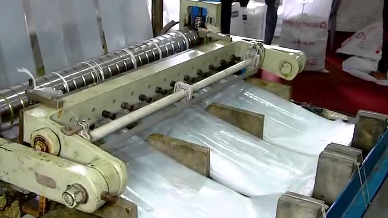 Follow for this type of video...