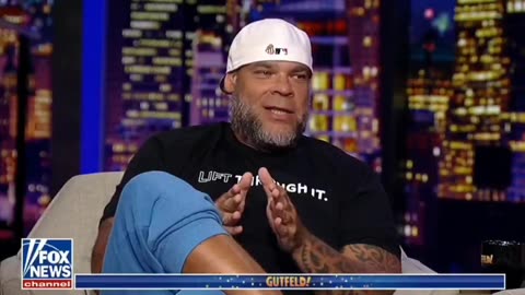 News unlocks the map