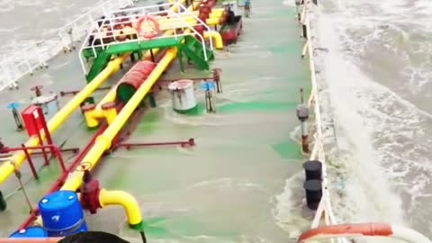 Nice video