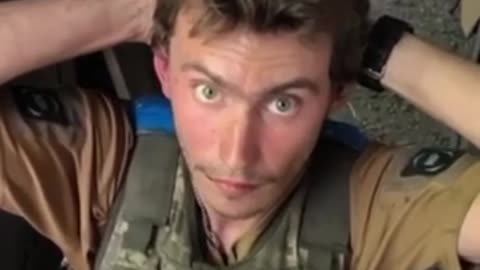 🚁⚔️ Ukraine Russia War | Russian Forces Capture Ukrainian FPV Drone Crews | RCF