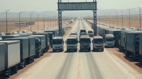 This is What Genocide Looks Like