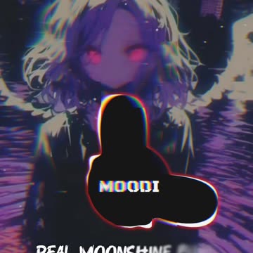 Real moonshine funk Remix music Slowed and reverb and Bass Boosted