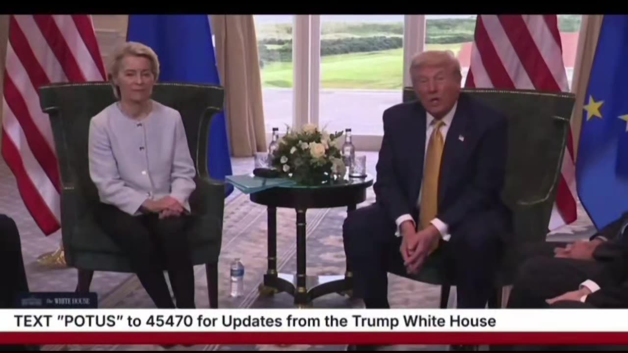 I DON'T WANT TO HEAR ANYMORE ANTI AMERICA CRAP! WE DO MORE THAN EVERY OTHER COUNTRY