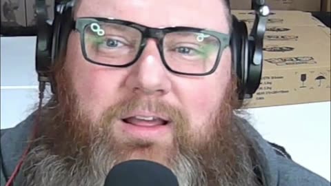 Quick Flips Ruining Market For Collectors | Scalpers are disappearing