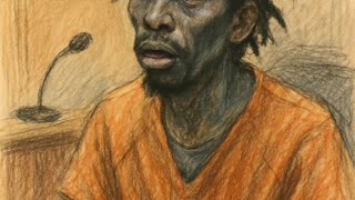 Trans Sex Offender Charge Dropped? Colorado DA Faces Recall