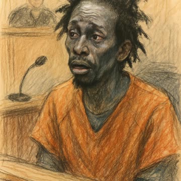 Trans Sex Offender Charge Dropped? Colorado DA Faces Recall