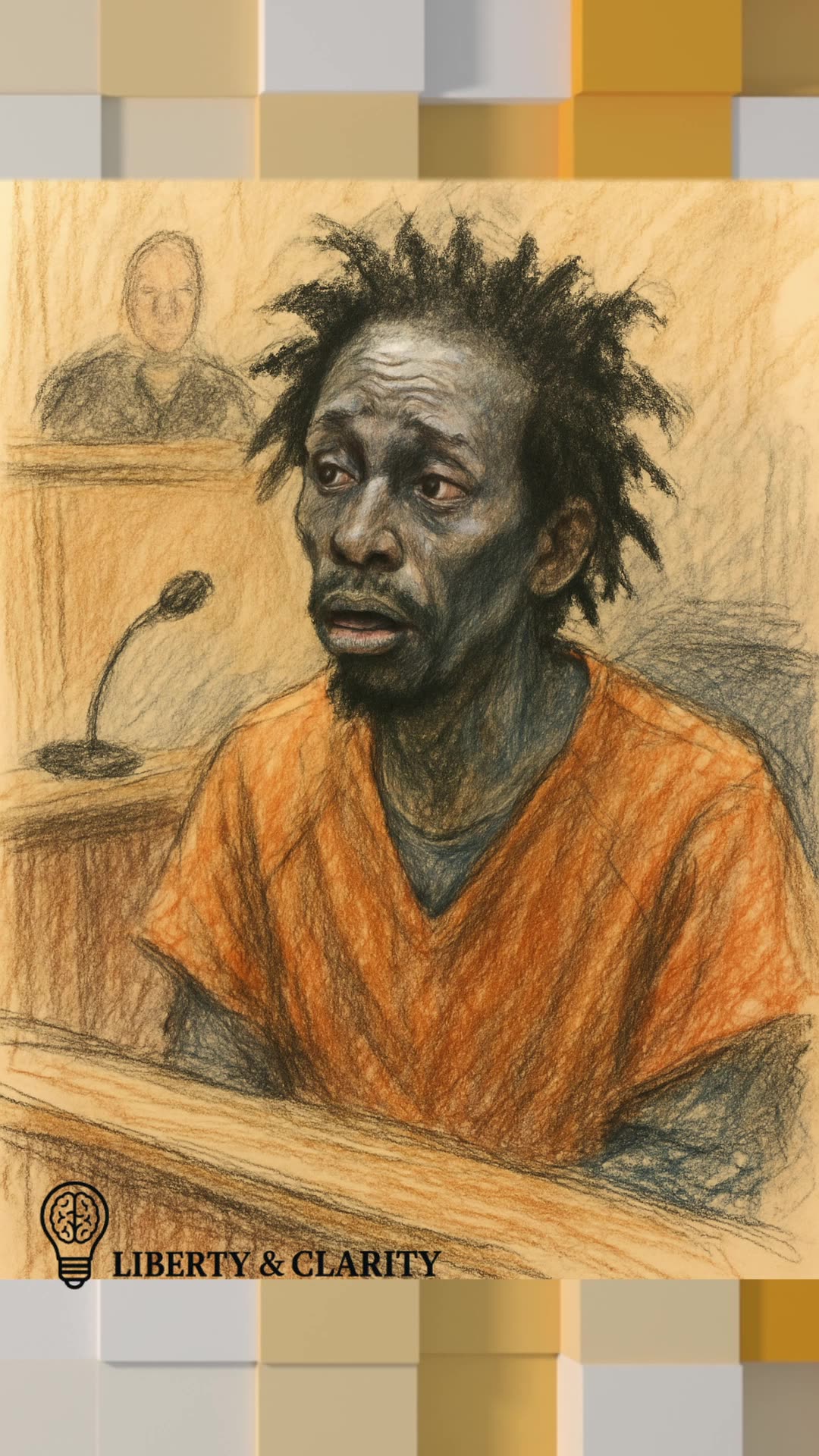 Trans Sex Offender Charge Dropped? Colorado DA Faces Recall