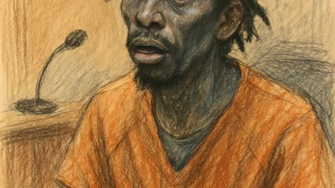 Trans Sex Offender Charge Dropped? Colorado DA Faces Recall
