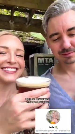 Evil people celebrate murder of Charlie Kirk