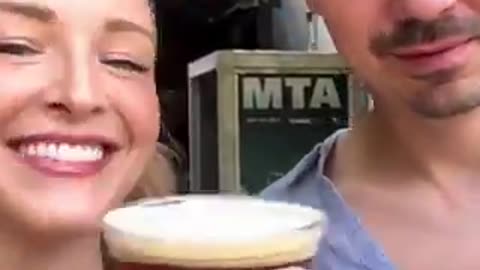 Evil people celebrate murder of Charlie Kirk