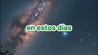 Cuándo será la noche más oscura de noviembre.