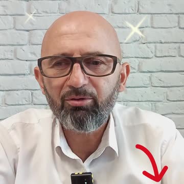 Duhet ekspert marketingu për të fituar me Panairin Online? Përgjigjja JO