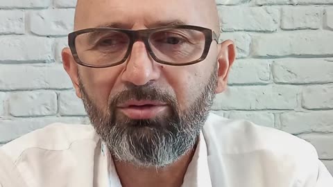 Duhet ekspert marketingu për të fituar me Panairin Online? Përgjigjja JO