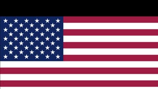 RICK DERRINGER - REAL AMERICAN