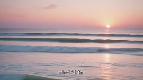 Darling, Stay V2